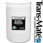 TM122-55 Black Mirror Tire Dressing