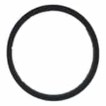 5580280 SMC Buna Strainer Gasket