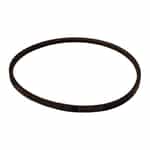 A33 Belt