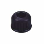 Blue-White Industries C-330-6 Compression Tube Nut