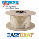58250 Easyheat Water Pipe Heat Cable