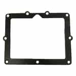77212001 General Pump Cover Gasket - T Series 69 and CW Series 69 Pumps