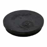 General Pump 700033 Rubber Diaphragm