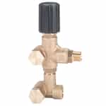 YVB351KDM General Pump Unloader - For TT and TP Series 51 Pumps