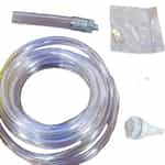 57.11.1 MixRite Tip Kit