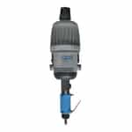 MixRite 573CW Pump