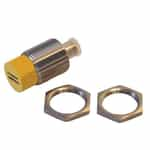 NI20U-EM30-AP6X-H1141 Turck Inductive Sensor