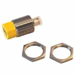 NI20U-EM30-AN6X-H1141 Turck Inductive Sensor