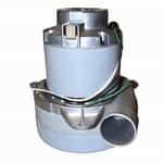 117500-12 Lamb-Ametek 3 Stage Style Vacuum Motor