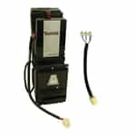 TEMPORARILY UNAVAILABLE Vantage Bill Acceptor w/Harness for American Changer