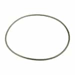 D25-073-2110 Hydra-Cell Inner Manifold O-Ring - Buna