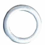 G10-084-1010 Hydra-Cell 13cm Flat washer