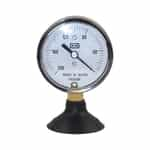 OCI Instruments C03VL 200WV Vacuum Cleaner Test Gauge