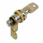 8-1169-32-XXX Greenwald Industries Service Door Lock