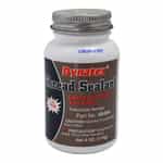 Dynatex Thread Sealant 49494