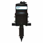113228R Hydro Systems SuperDos Proportional Injector