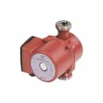 Grundfos Circulation Pump 96402708