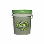 Wheel Cleaner - 5 Gallon