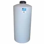 VT0020-16 Den Hartog 20 Gallon Vertical Tank