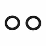 5430790 SMC Swivel Parts Kit - 5430290