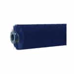 96X8BP4B Universal Blue Standard Tire Brush