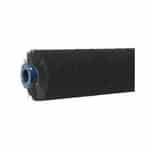 A96X8BLKFT4B Universal Tire Dressing Brush