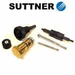 202300491 Suttner Gun Repair Kit