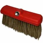 88BH RED Universal Brush Plastic Foam Brush