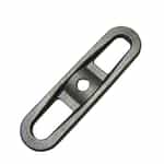 X458 Conveyor Chain Side Bar