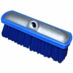 Blue Nylon Foamy Brush Universal NS-98-MN