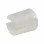 CP26110-POLYFP Spraying Systems Tip Cover