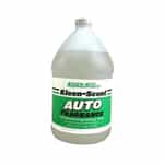 Citrus Kleen Scent Green Label