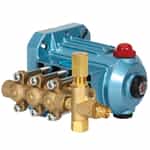 CAT Pumps 2SF30ES Direct Drive Plunger Pump