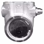 PA 811 Fluid-O-Tech Rotary Vane Pump