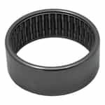 91856800 General Pump Needle Bearing - EZ Series 44, TX Series 63