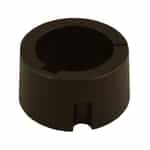 Gates Taper Lock Bushing - 2 1/4"