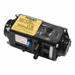 N5100050A FloJet AODD Pump