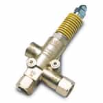 22971CR Giant Pump Pressure Regulator