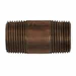40-082 Long Pipe Nipple