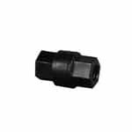 SMC 6940290 Poly Check Valve