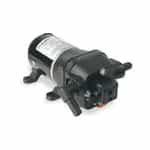 04300528A Flojet Agricultural Diaphragm Pump