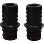 20381012 Flojet Connection Port Adaptors