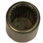 91801500 General Pump Needle Bearing