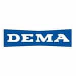 81.41 Dema Laundry Master Lid