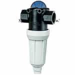 AA122-3/4-PP-50 Spraying Systems 50 Mesh Screen Strainer