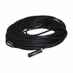 Telco LR110LAP3815 Receiver