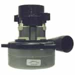 116754-13 Lamb-Ametek 2 Stage Vacuum Motor