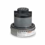 Lamb Ametek 117560-01 Peripheral Bypass Motor