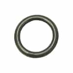 CP-R16I-S John Guest .5 Inch Nitrile O-Ring