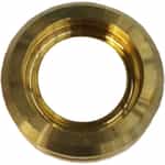76080170 General Pump Retainer Packing - CW1541 Pumps